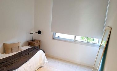 Las Piedras | Venta | Muy interesante PB en esquina de 3 dormitorios con jardín y parrilla