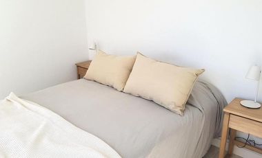 Las Piedras | Venta | Muy interesante PB en esquina de 3 dormitorios con jardín y parrilla