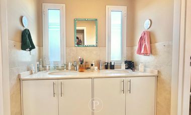 Chalet 4 ambientes en Rumenco