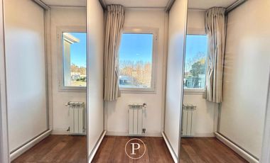 Chalet 4 ambientes en Rumenco