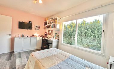 Chalet 4 ambientes en Rumenco