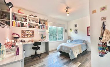 Chalet 4 ambientes en Rumenco