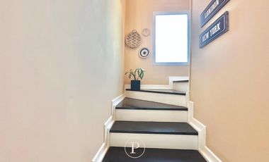 Chalet 4 ambientes en Rumenco