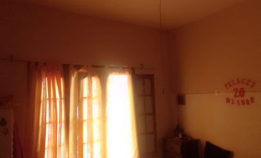 PH 4 ambientes sin expensas muy luminoso Caseros