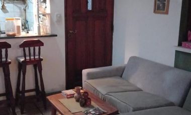 PH 4 ambientes sin expensas muy luminoso Caseros