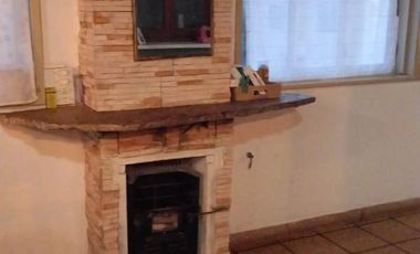 PH 4 ambientes sin expensas muy luminoso Caseros