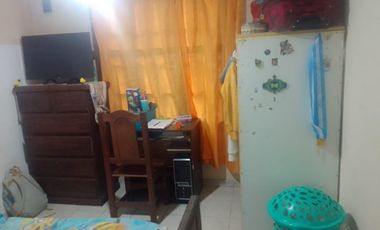 PH 4 ambientes sin expensas muy luminoso Caseros