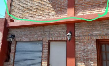 PH 4 ambientes sin expensas muy luminoso Caseros