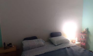 PH 4 ambientes sin expensas muy luminoso Caseros