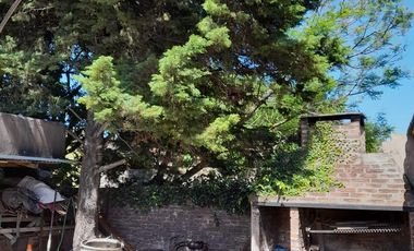 PH 4 ambientes sin expensas muy luminoso Caseros