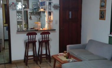 PH 4 ambientes sin expensas muy luminoso Caseros