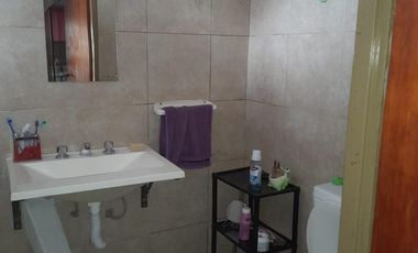 PH 4 ambientes sin expensas muy luminoso Caseros