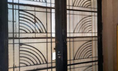 PH 4 ambientes sin expensas muy luminoso Caseros