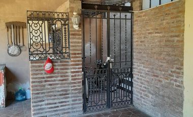 PH 4 ambientes sin expensas muy luminoso Caseros