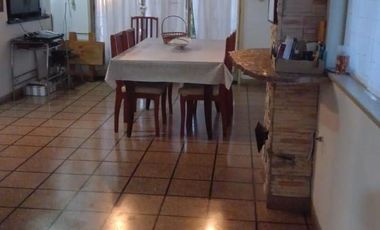 PH 4 ambientes sin expensas muy luminoso Caseros