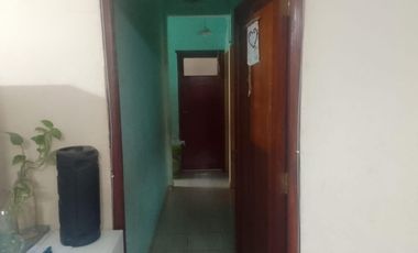 PH 4 ambientes sin expensas muy luminoso Caseros