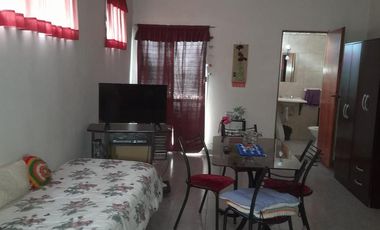 PH 4 ambientes sin expensas muy luminoso Caseros