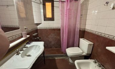 PH 4 ambientes sin expensas muy luminoso Caseros