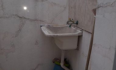 PH 4 ambientes sin expensas muy luminoso Caseros