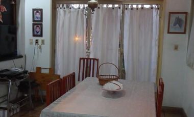 PH 4 ambientes sin expensas muy luminoso Caseros