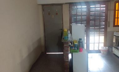 PH 4 ambientes sin expensas muy luminoso Caseros