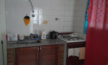 PH 4 ambientes sin expensas muy luminoso Caseros