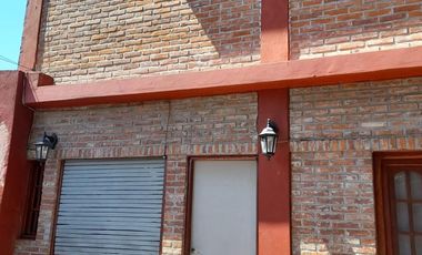 PH 4 ambientes sin expensas muy luminoso Caseros