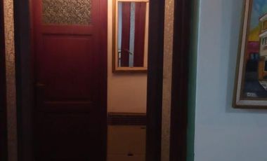 PH 4 ambientes sin expensas muy luminoso Caseros