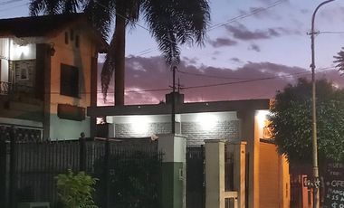 PH 4 ambientes sin expensas muy luminoso Caseros