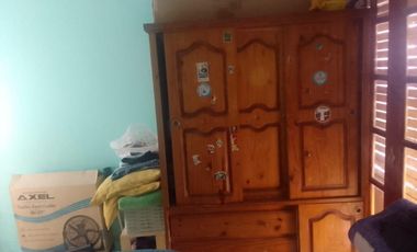 PH 4 ambientes sin expensas muy luminoso Caseros