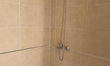 Departamento en Moreno