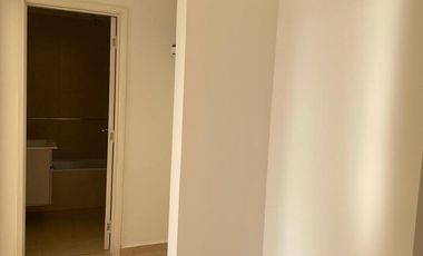 Departamento en Moreno