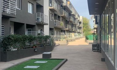 Departamento en Moreno