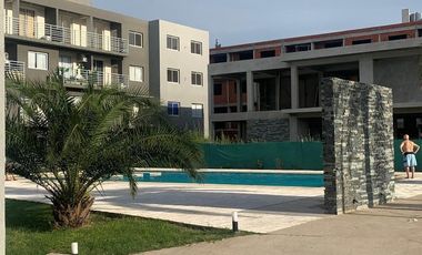 Departamento en Moreno