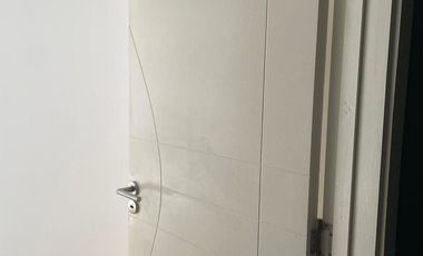 Departamento en Moreno