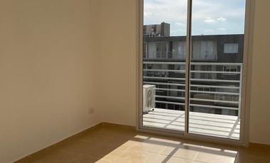 Departamento en Moreno