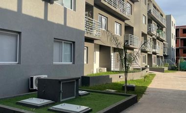 Departamento en Moreno