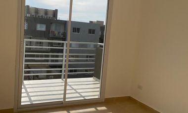 Departamento en Moreno