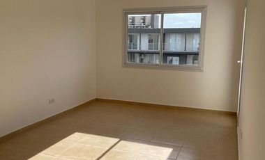 Departamento en Moreno