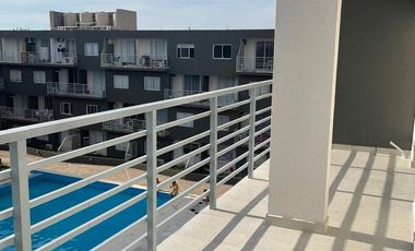 Departamento en Moreno