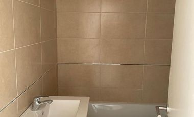 Departamento en Moreno