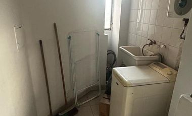 Departamento en venta 3D, Jujuy al 600