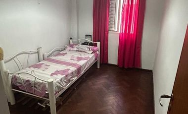 Departamento en venta 3D, Jujuy al 600