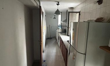 Departamento en venta 3D, Jujuy al 600