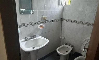 Departamento en venta 3D, Jujuy al 600