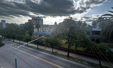 Departamento en venta 3D, Jujuy al 600