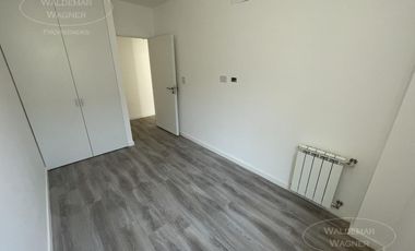 Departamento 3 Ambientes | Jardín | Munro, Vicente Lopez