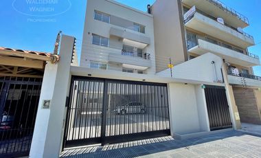 Departamento 3 Ambientes | Jardín | Munro, Vicente Lopez