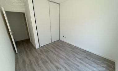 Departamento 3 Ambientes | Jardín | Munro, Vicente Lopez