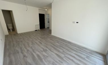 Departamento 3 Ambientes | Jardín | Munro, Vicente Lopez